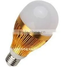 High Quality E27 LED Bulb Higher Power thumbnail-1