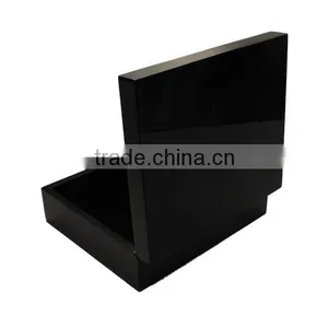 Blck Square Perfume Tin Box thumbnail-4