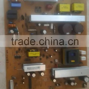 EAY60696801 (PSPU-J902A), Original and About 80% New, Welcome to Inquire thumbnail-1