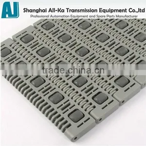 Sugar Industry Plastic Conveyor Belt Manufacturer in Shanghai thumbnail-1