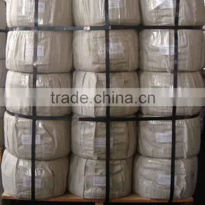 Round Stranded Wire Rope thumbnail-1