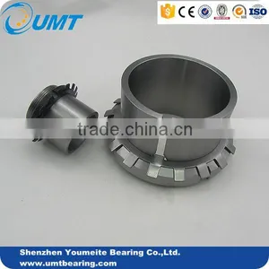 High Quality Adapter Sleeve H2307 thumbnail-5