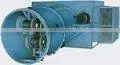 Semi Central Unit thumbnail-1