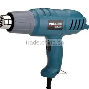 PRULDE HOT AIR GUN PRODUCT PLD2020A thumbnail-1