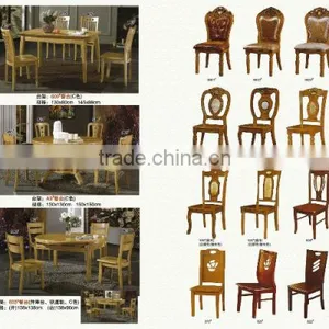 MDF Wooden Teak Wood Tea Table Design thumbnail-6