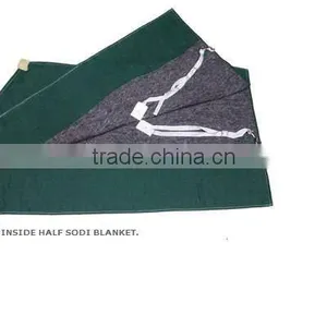 Canvas Rugs thumbnail-1