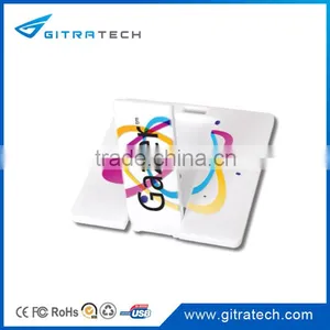 Square USB Card Flash Memory thumbnail-4