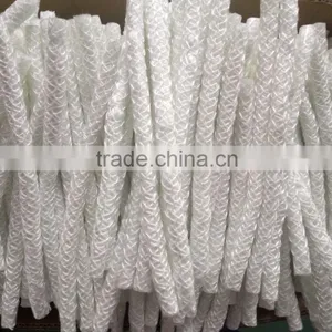 Glass Fiber Wick thumbnail-2