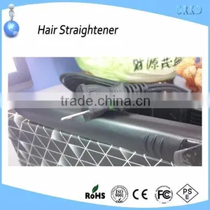 Nova Hair Straightener Online With Titanium Plate thumbnail-1