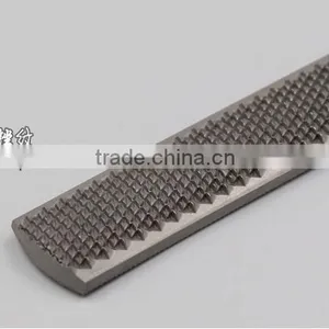 Professional Hardware Tools ,Double Horseshoe Files With Reasonable Price thumbnail-3