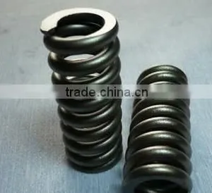 Kobelco SK200-3 Excavator Recoil Spring thumbnail-1