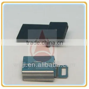 High Quality Moto Connector thumbnail-1