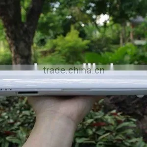 Mini 7inch Laptop Windows CE 6.0 VIA VT8650 2GB HD WIFI Netbook thumbnail-1