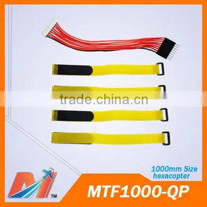 Maytech Professional Drone 1000 Size Quick Installation With Motors ESCs Carbon Propellers thumbnail-3