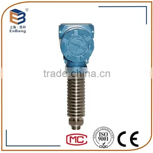 2088C Industry Intelligent High Temperature Sensor With LCD thumbnail-1