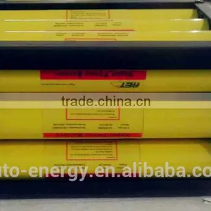 LFP Super Power Li-battery for EV, Solar Energy Storage thumbnail-1