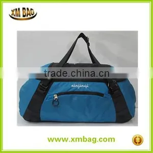 Multi-function Sport Gym Bag With Backpack Belt thumbnail-1