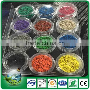 China Factory Epdm Granule Rubber Price thumbnail-1
