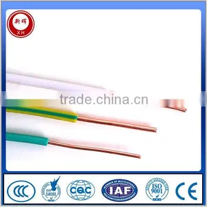 2.5mm Electric Wire thumbnail-2