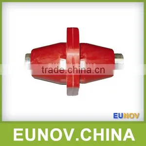Sales APG Casting Way Porcelain Insulator thumbnail-1