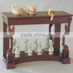 Egypt Console thumbnail-1
