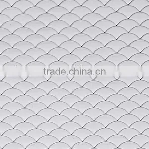 Embossed PVC Foam Board thumbnail-6