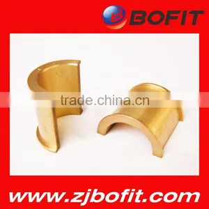 OEM Bushings Good Quality thumbnail-1