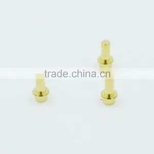 Custom Kinds of Special Insert Brass Inserts thumbnail-6