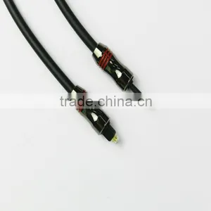 Hot Sell Optical Fibre Cable Equipment With HDMI Cable Factory thumbnail-2
