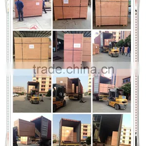 High Quality China Price Automatic Heat Transfer Machine for Foot Pad Slipper Insole TC-200R thumbnail-5