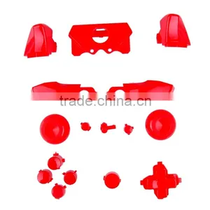 for Xbox One Elite Bumpers Triggers Replacement Button Mod Kit thumbnail-5