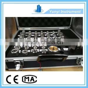 Female to Female Electrical Adapter thumbnail-3