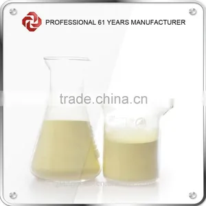 ABC Powder Fire Extinguisher thumbnail-3