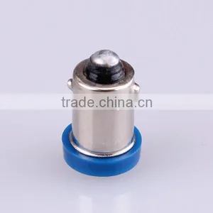12V Led BA9S Marine Auto Lights thumbnail-4