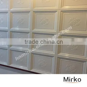 Decorative Ceiling Panels thumbnail-1