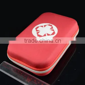 TOP SELLING Portable Mini First Aid Kit for Earthquake thumbnail-6