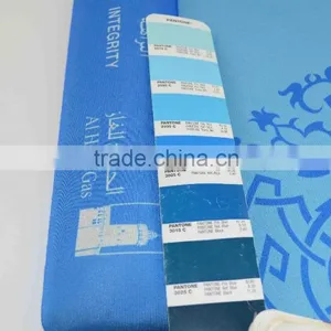 Extra Size Rubber Table Mat Oversize Mouse Pads/ Mouse Pad Custom With Wrist Band thumbnail-6