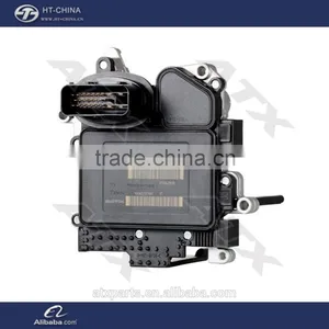 Gearbox CVT 01J TCM Automatic Transmission Electronic Hydraulic Control Module/unit/TCU/TCM thumbnail-1