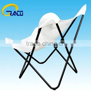 Granco KAL930 Butterfly Chair Furniture Rubber Feet for Chair thumbnail-1