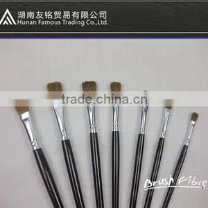 Art Brush thumbnail-3