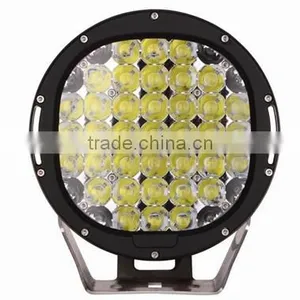 Super Bright Off-road 185W Led Driving Light Work Light thumbnail-3