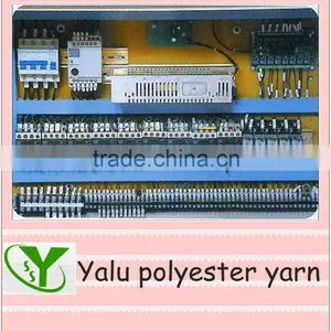 AS Series Automatic Sticky Box Machine Type 2 thumbnail-2