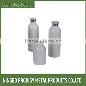 S-100G High Quality Fashion Talcum Powder Bottle thumbnail-1
