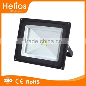 High Quality Epistar 2years Warranty Ip65 50 Watt Led Flood Light thumbnail-1