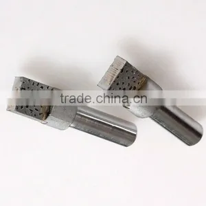 Yiyan Diamond Dressers and Honing Tools Impregnated Diamond Type Dresser thumbnail-3