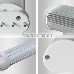 Best Factory Price Led 2g11 Tube 2ft 3ft 4ft Led Tube thumbnail-6