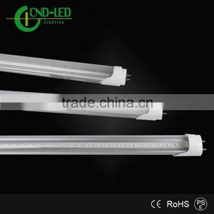 Microwave Dimming Sensor 3FT LED T8 Tube 14W for Parking Lots thumbnail-4