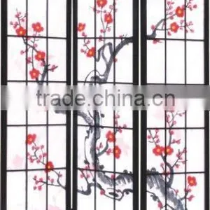 Wooden Screen thumbnail-1