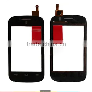 Replacement Touch Screen Digitizer For Alcatel Pop C1 thumbnail-1