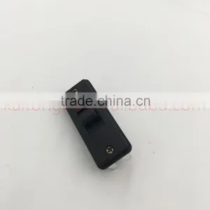 Slide Switch SSA1305 Socket thumbnail-4